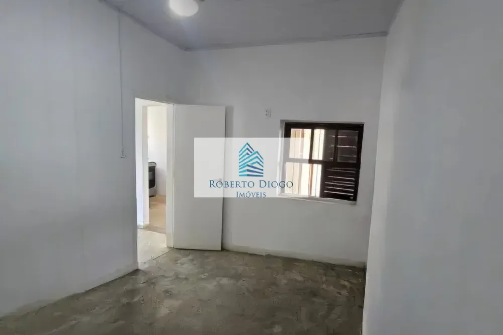 Casa, 2 quartos, 75 m² - Foto 2