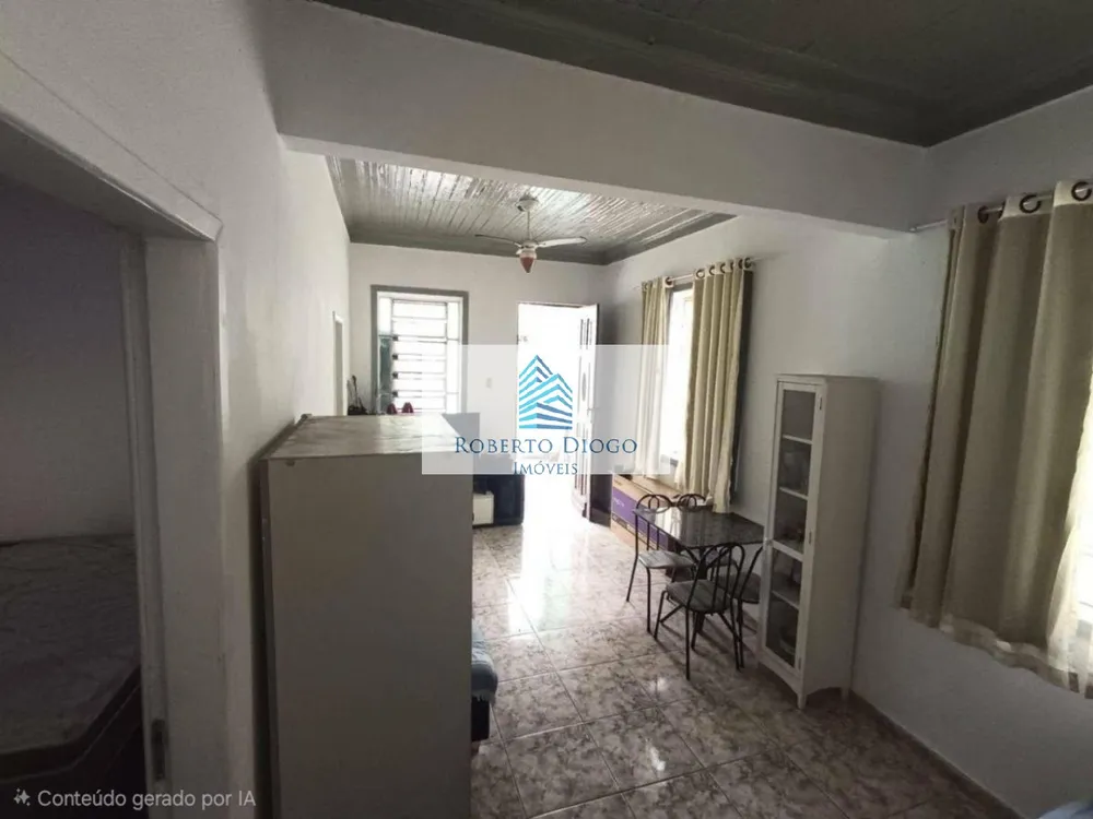 Casa, 2 quartos, 75 m² - Foto 41