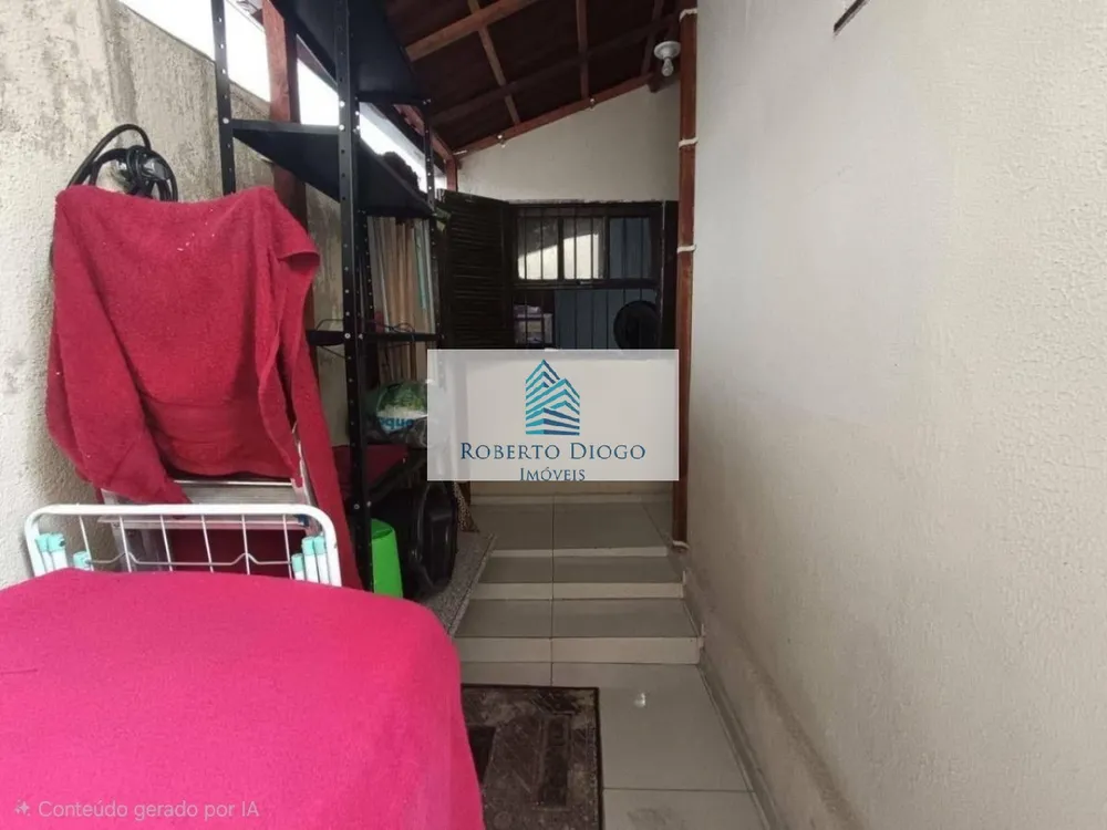 Casa, 2 quartos, 75 m² - Foto 38