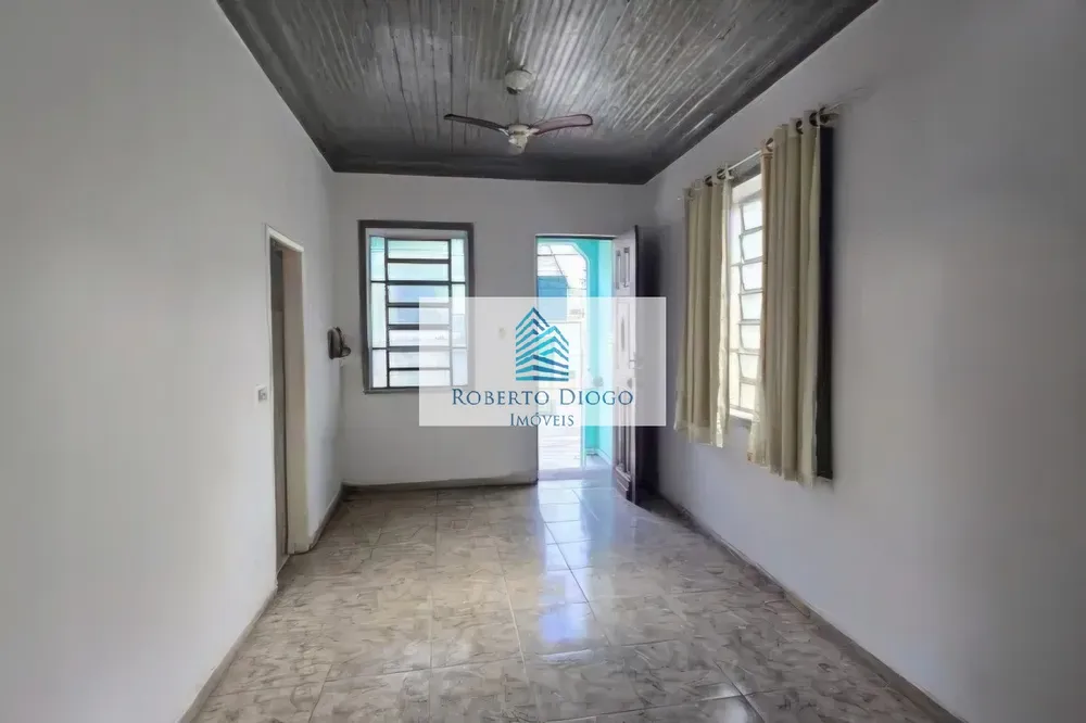 Casa, 2 quartos, 75 m² - Foto 17