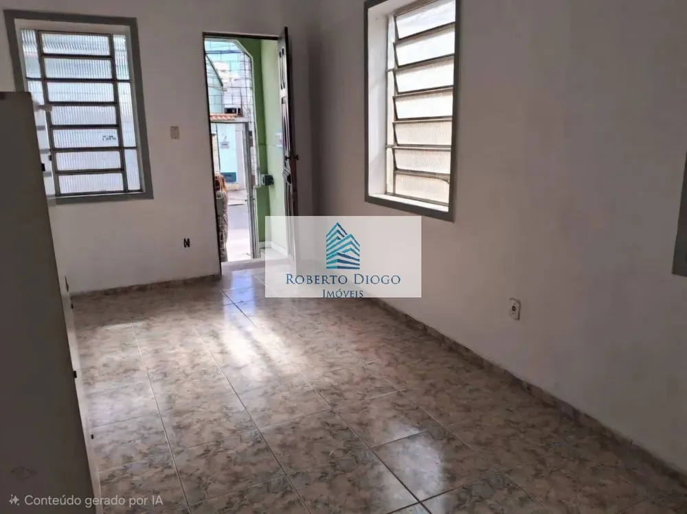 Casa, 2 quartos, 75 m² - Foto 33