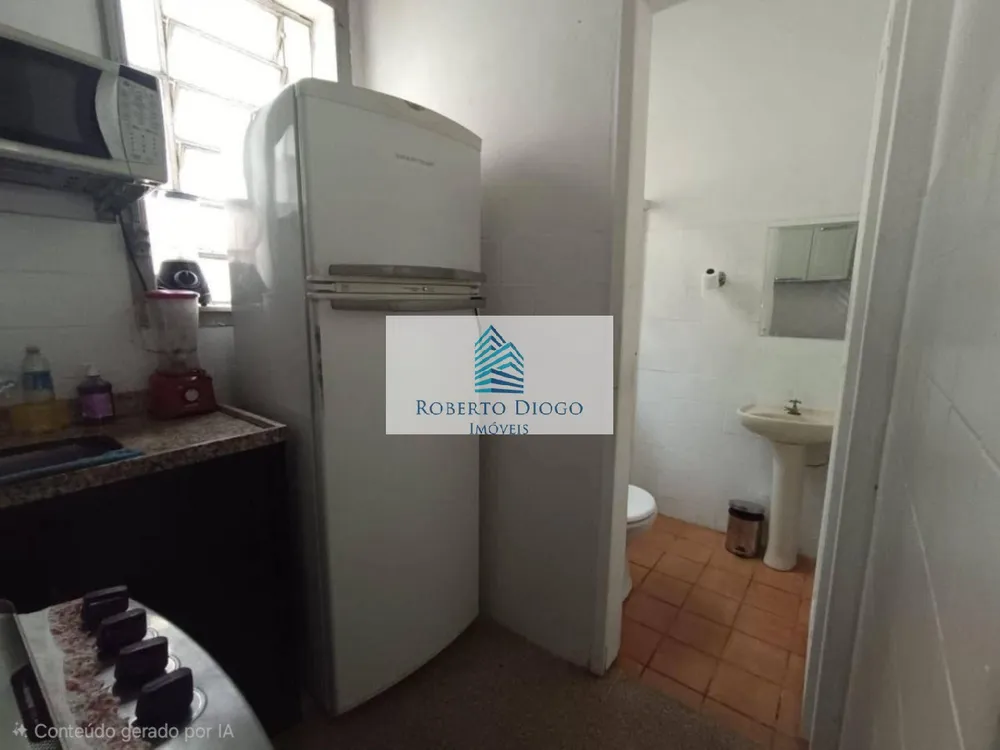 Casa, 2 quartos, 75 m² - Foto 43