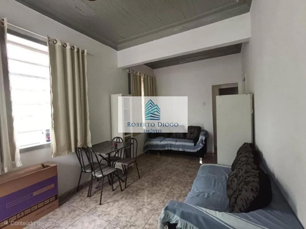 Casa, 2 quartos, 75 m² - Foto 35