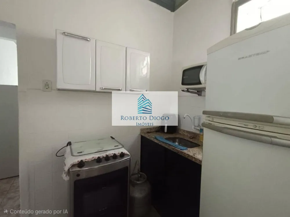 Casa, 2 quartos, 75 m² - Foto 37
