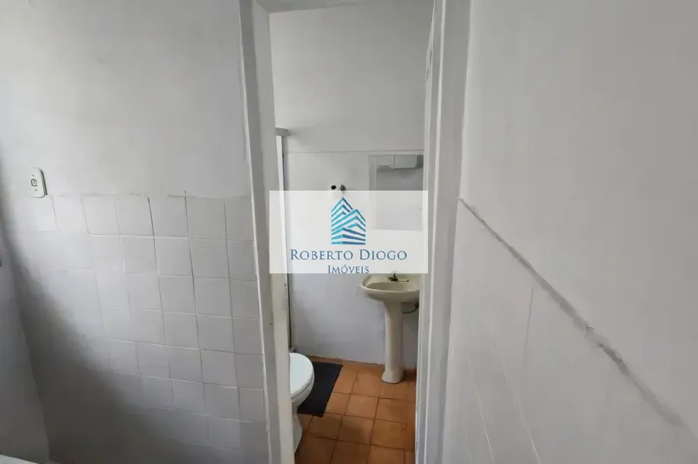Casa, 2 quartos, 75 m² - Foto 9