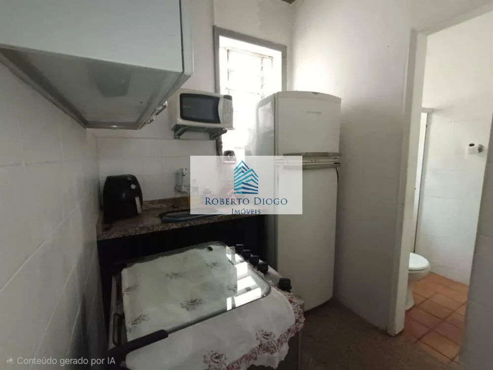 Casa, 2 quartos, 75 m² - Foto 45