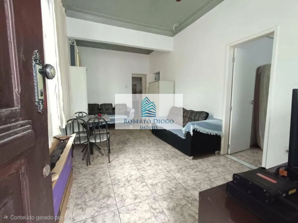 Casa, 2 quartos, 75 m² - Foto 34