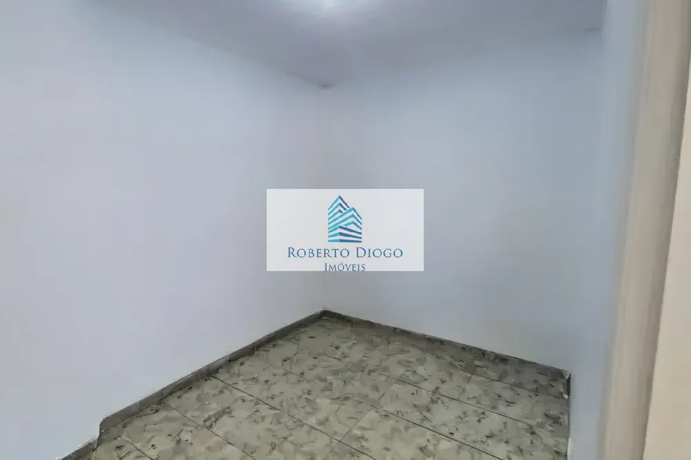 Casa, 2 quartos, 75 m² - Foto 12