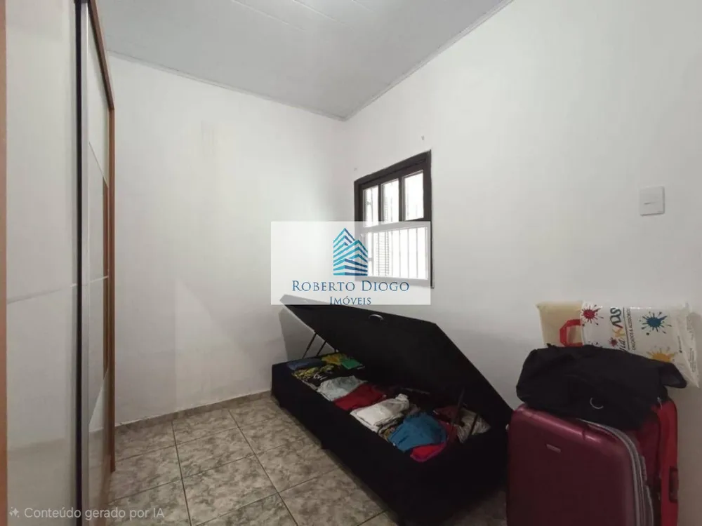 Casa, 2 quartos, 75 m² - Foto 36