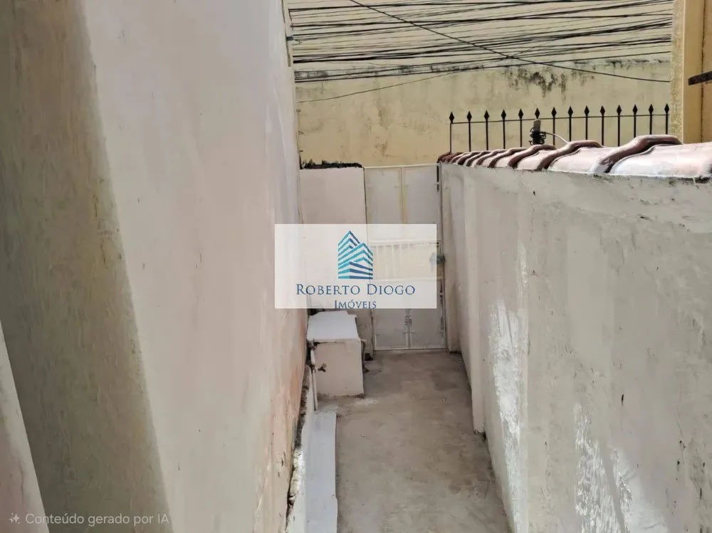 Casa, 2 quartos, 75 m² - Foto 32