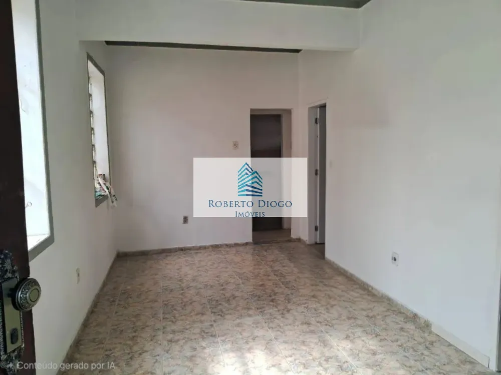 Casa, 2 quartos, 75 m² - Foto 26
