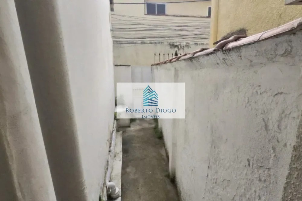 Casa, 2 quartos, 75 m² - Foto 13