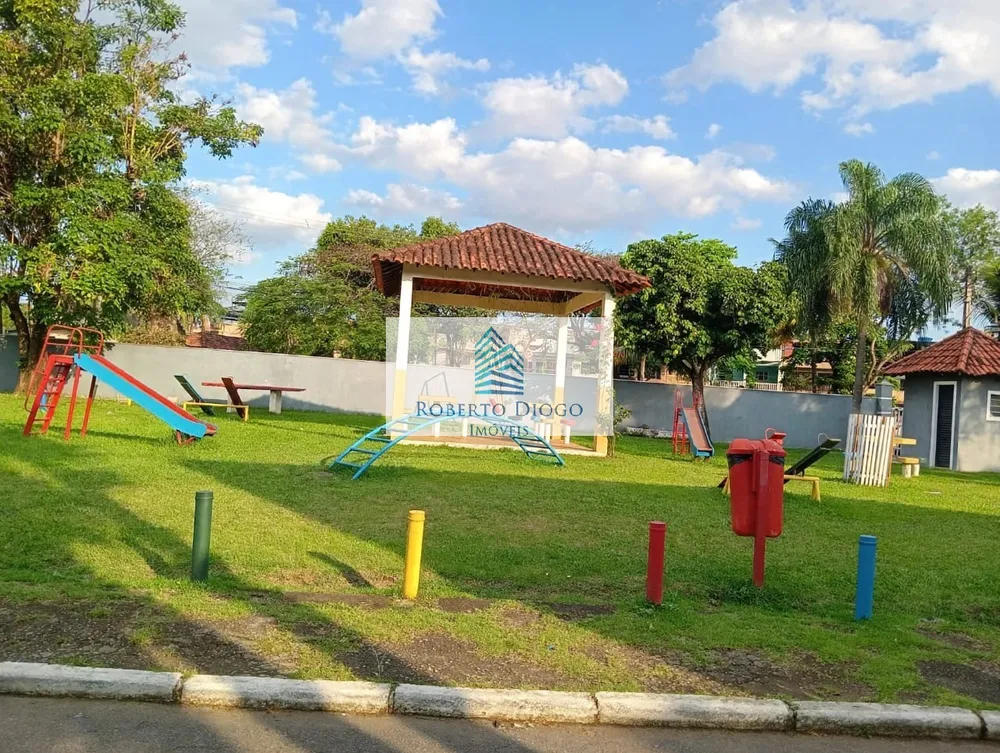 Casa, 2 quartos, 70 m² - Foto 13
