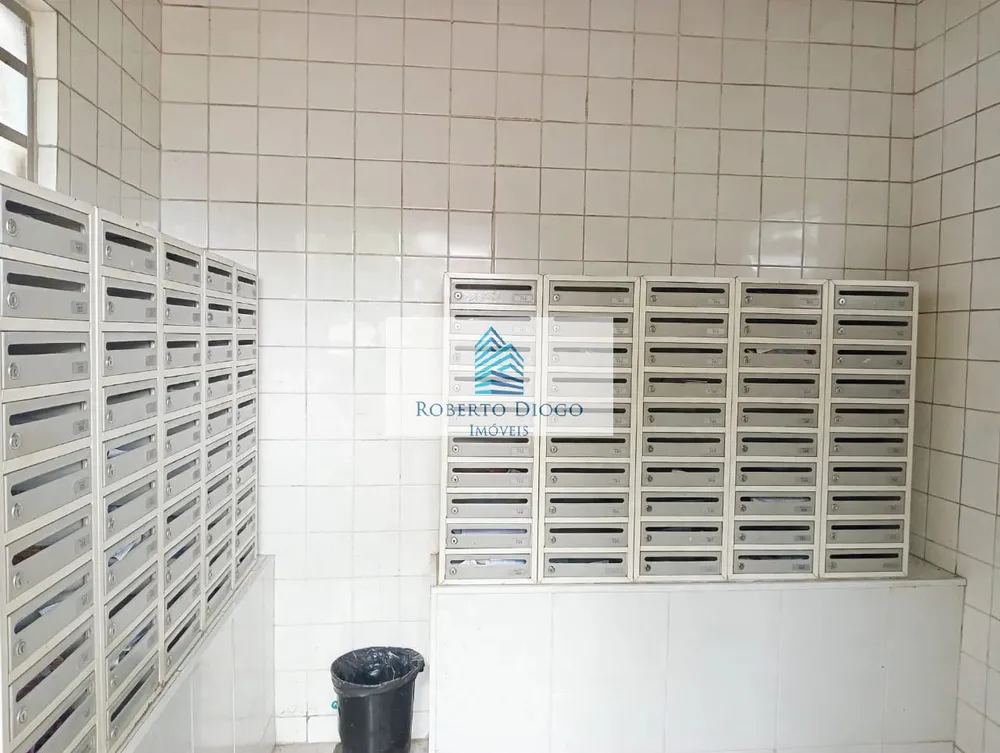 Casa, 2 quartos, 70 m² - Foto 14