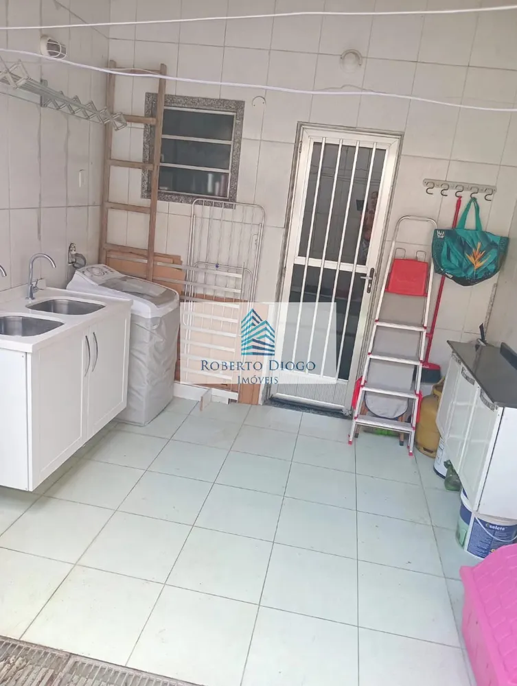 Casa, 2 quartos, 70 m² - Foto 9