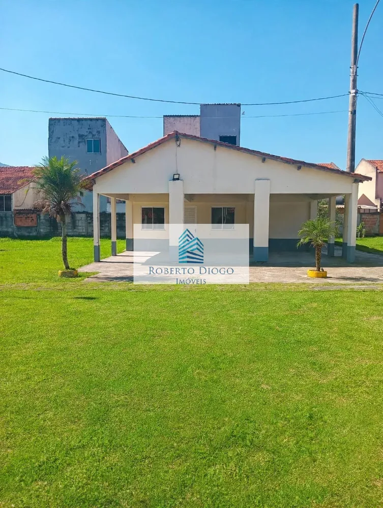 Casa, 2 quartos, 70 m² - Foto 17