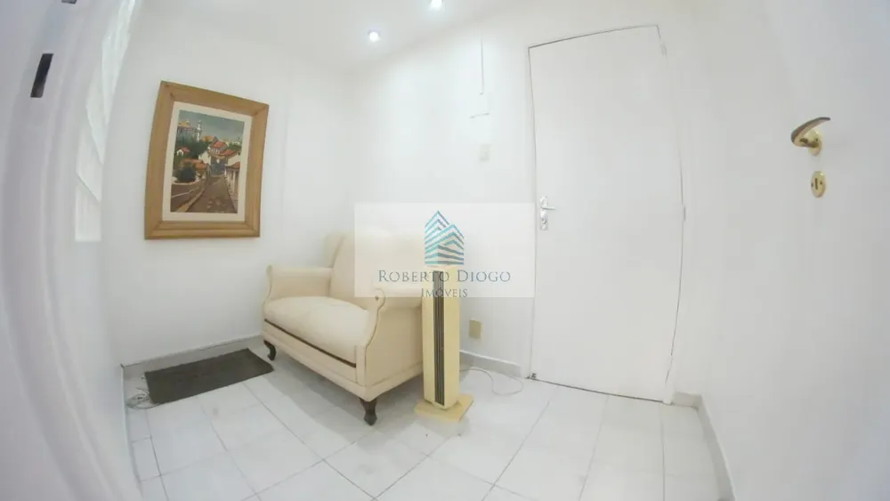 Sala-Conjunto, 34 m² - Foto 3