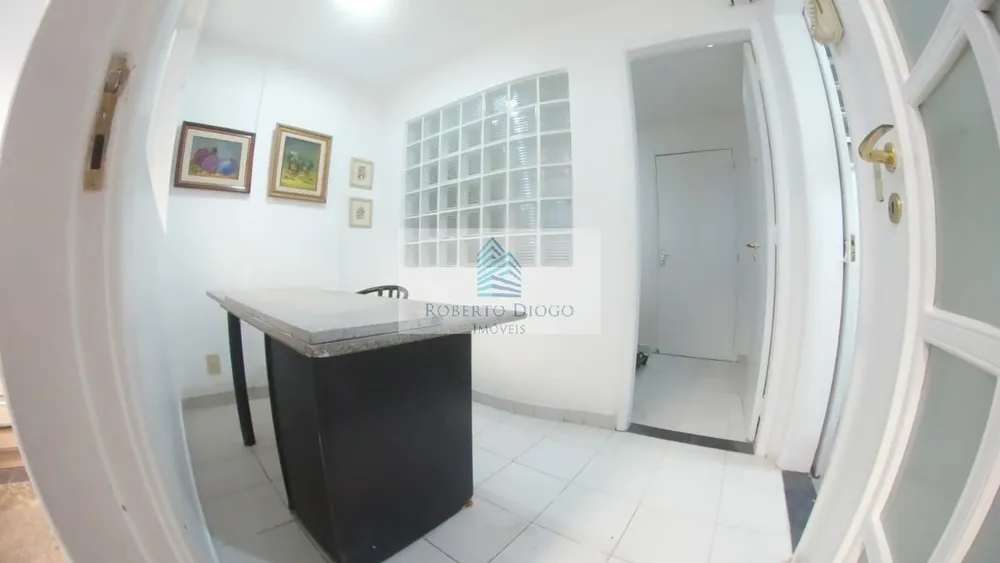 Sala-Conjunto, 34 m² - Foto 6