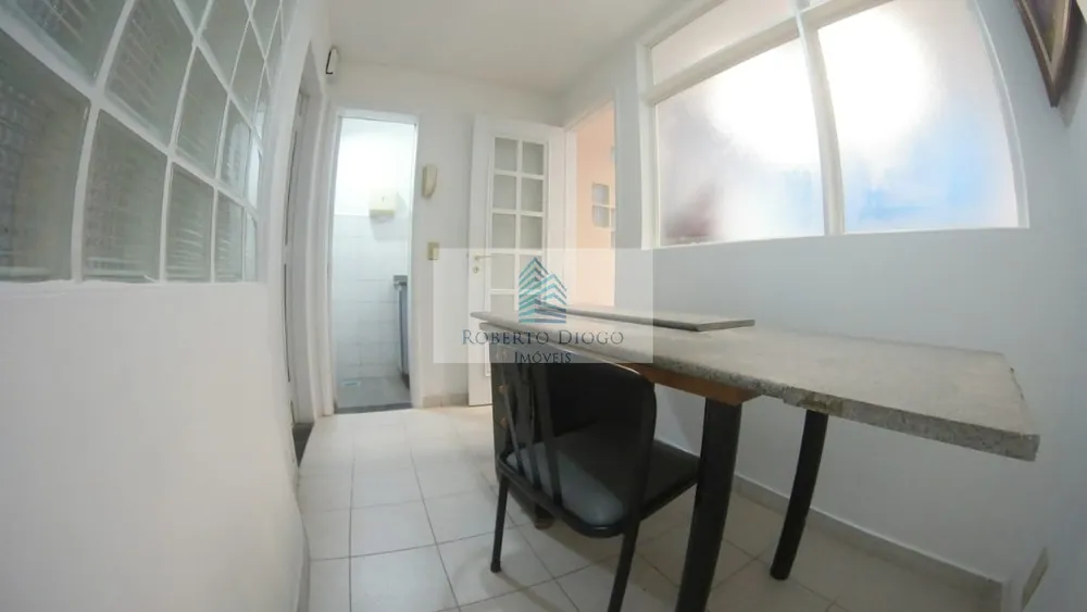 Sala-Conjunto, 34 m² - Foto 7