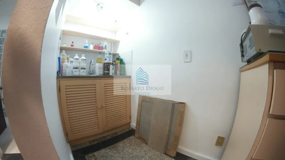 Sala-Conjunto, 34 m² - Foto 16