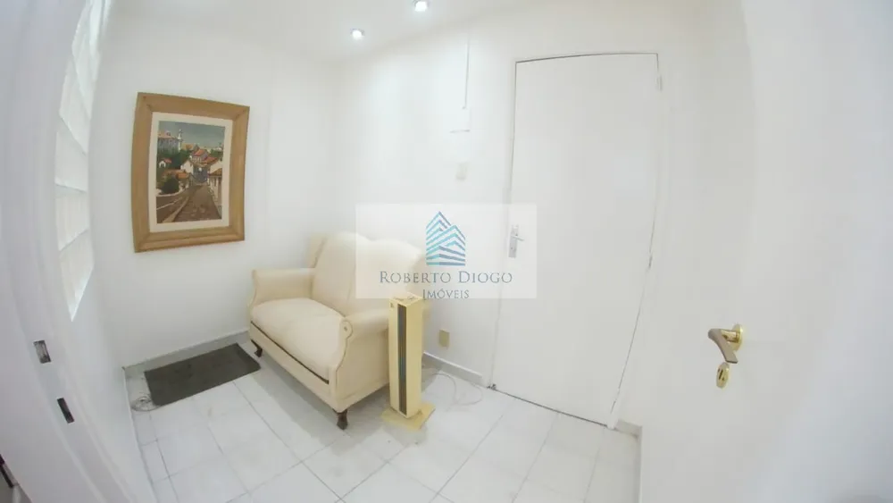 Sala-Conjunto, 34 m² - Foto 5