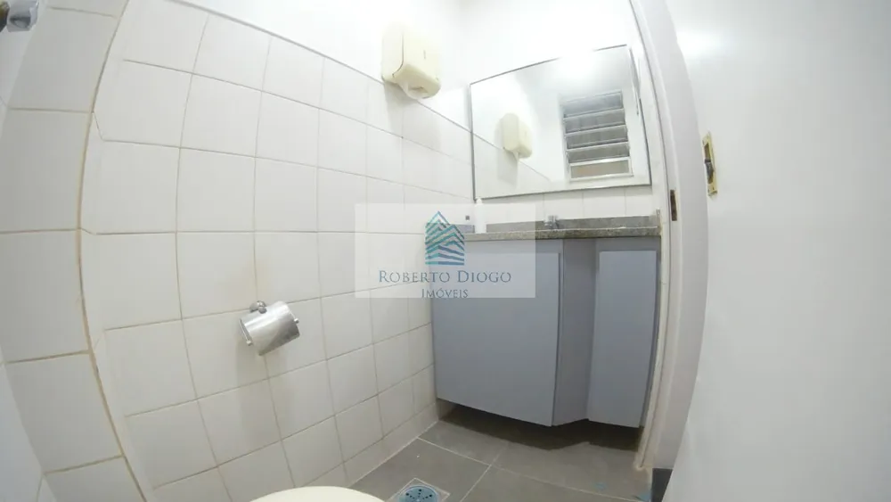 Sala-Conjunto, 34 m² - Foto 10