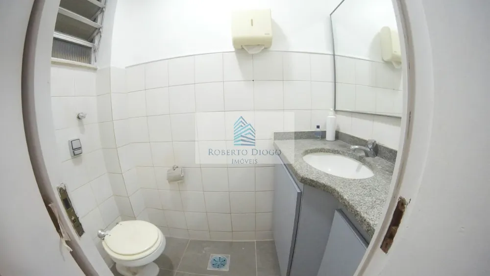 Sala-Conjunto, 34 m² - Foto 9