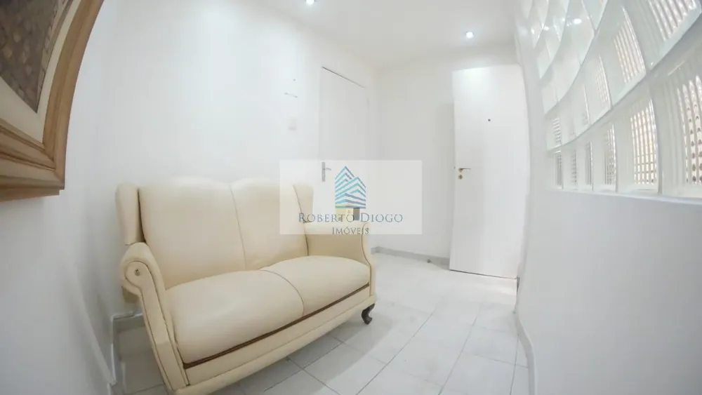 Sala-Conjunto, 34 m² - Foto 4