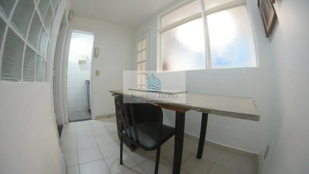 Sala-Conjunto, 34 m² - Foto 8