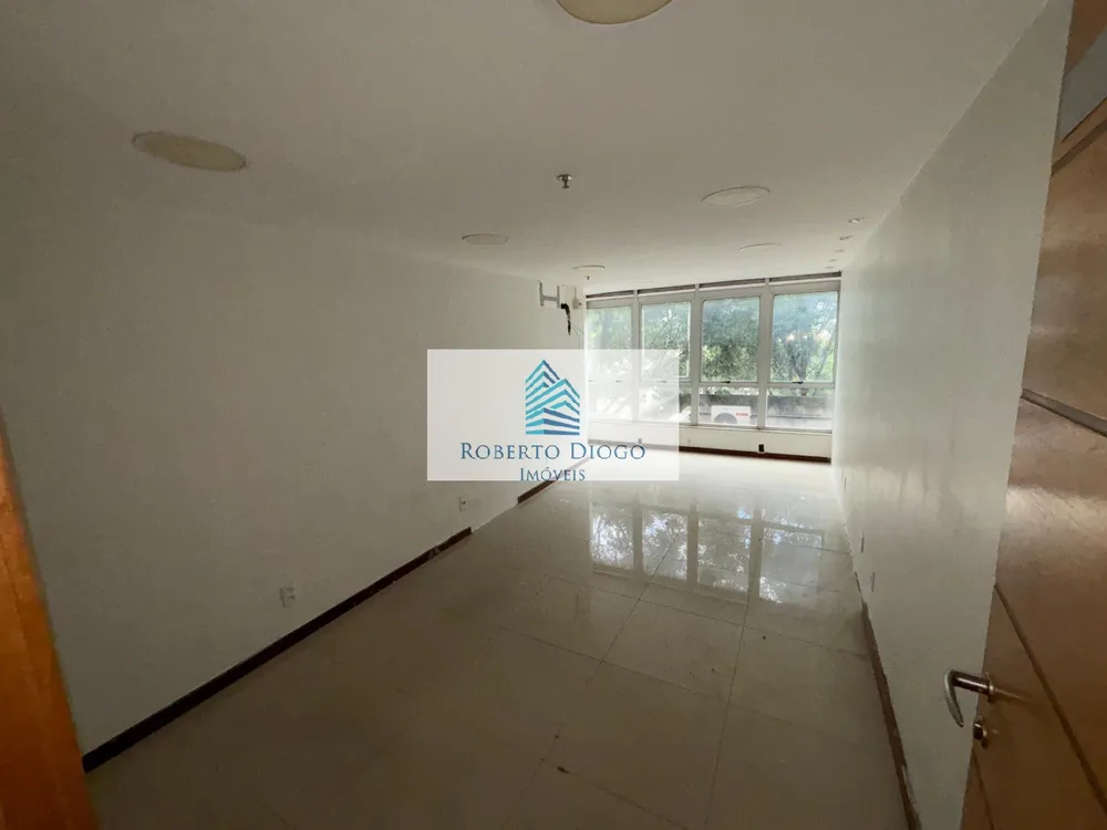 Sala-Conjunto, 20 m² - Foto 5