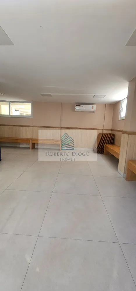 Apartamento, 3 quartos, 120 m² - Foto 26