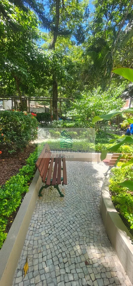 Apartamento, 3 quartos, 120 m² - Foto 4