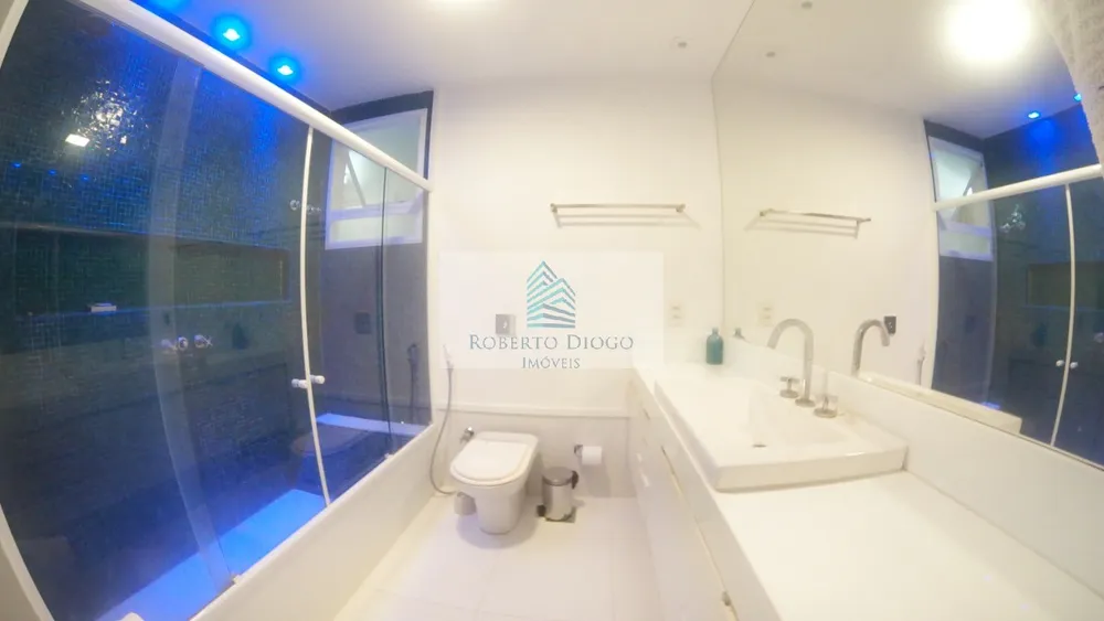 Apartamento, 3 quartos, 120 m² - Foto 18