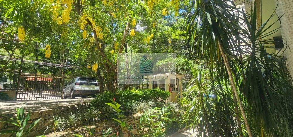 Apartamento, 3 quartos, 120 m² - Foto 35