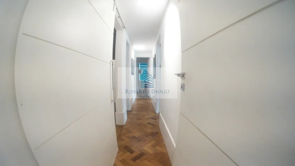 Apartamento, 3 quartos, 120 m² - Foto 16