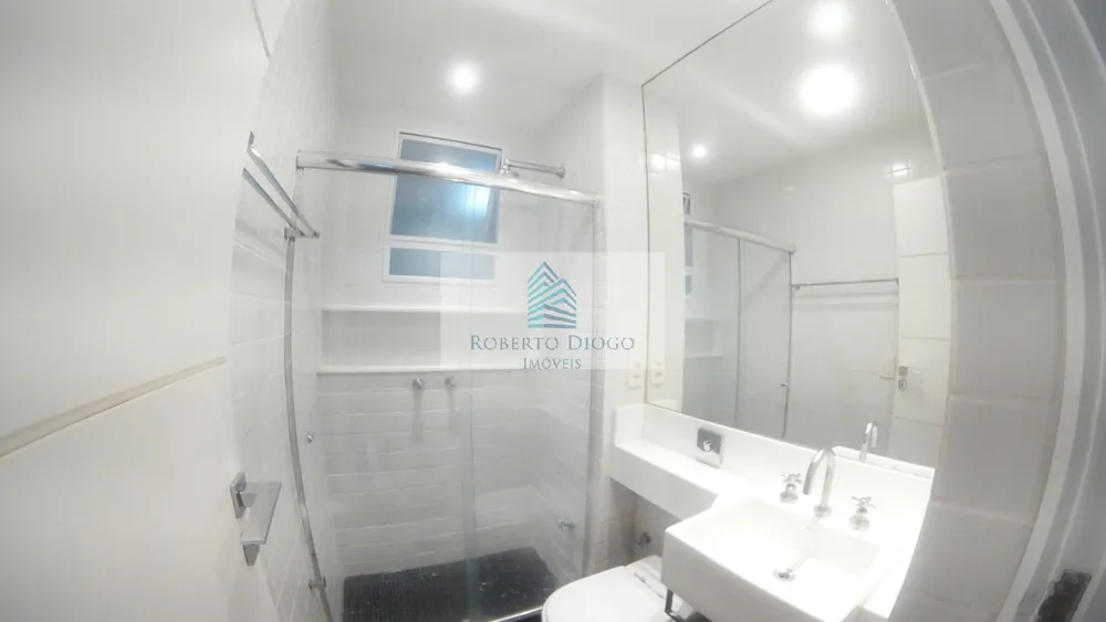 Apartamento, 3 quartos, 120 m² - Foto 30