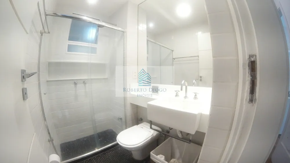 Apartamento, 3 quartos, 120 m² - Foto 22