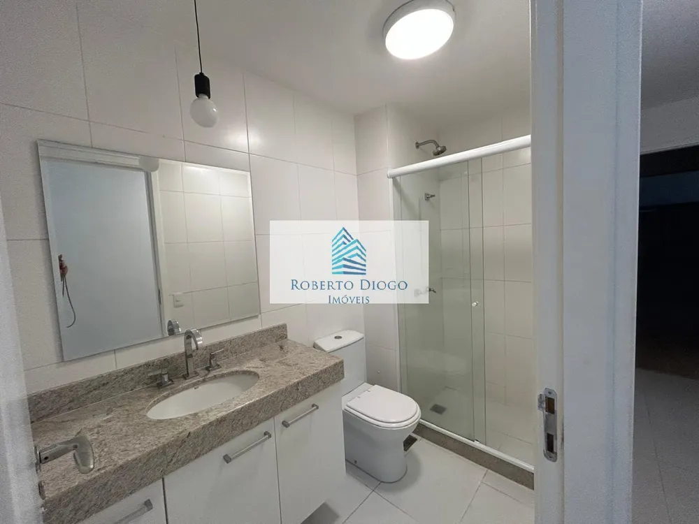 Apartamento, 3 quartos, 134 m² - Foto 27