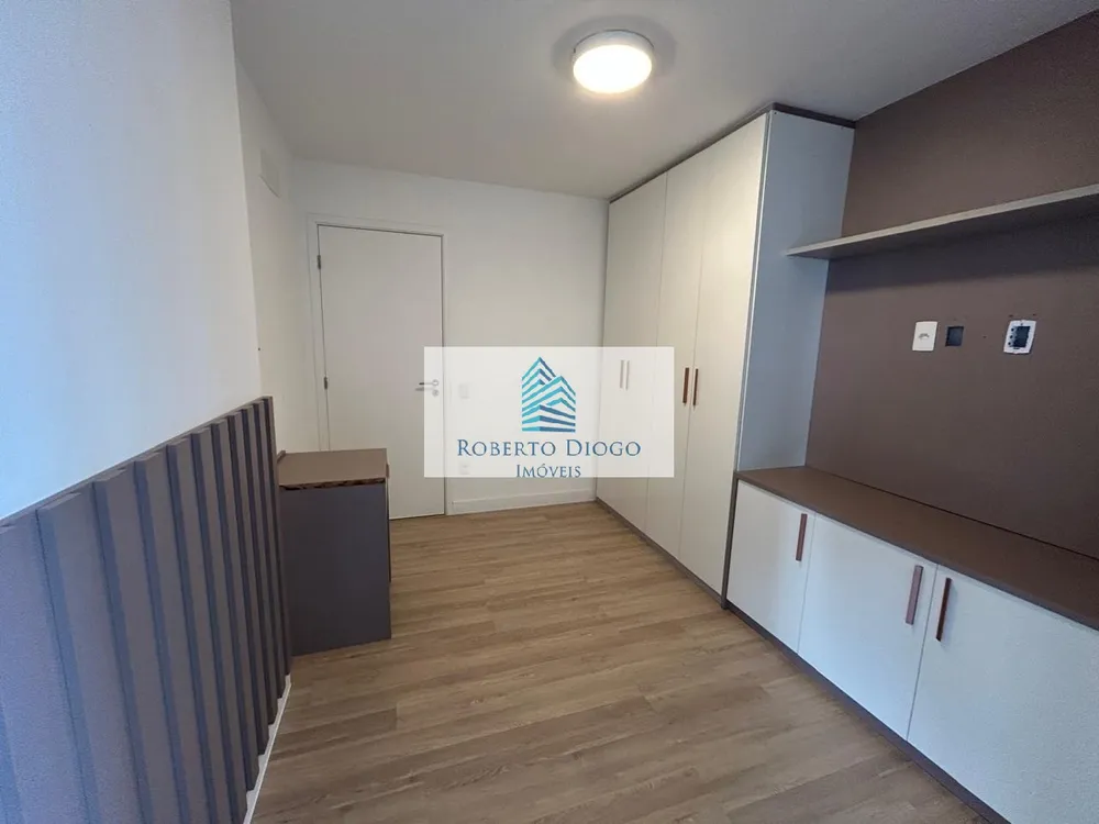 Apartamento, 3 quartos, 134 m² - Foto 6