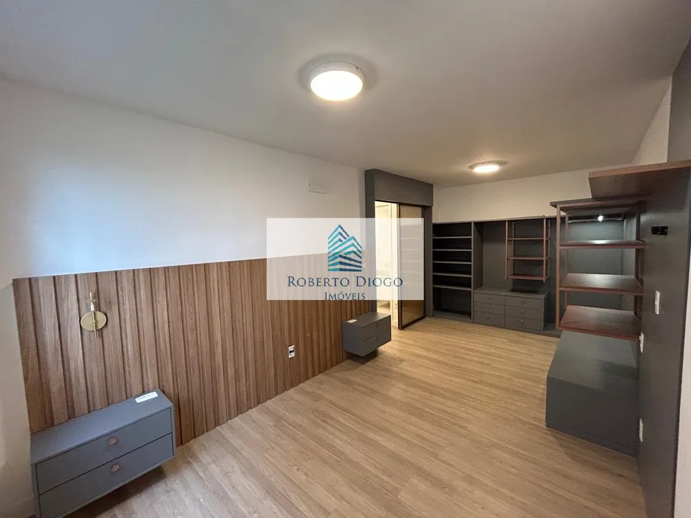 Apartamento, 3 quartos, 134 m² - Foto 22