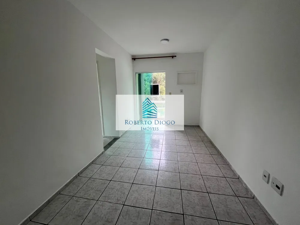 Apartamento, 2 quartos, 52 m² - Foto 4