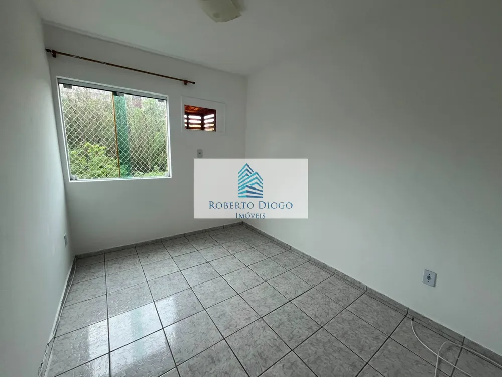 Apartamento, 2 quartos, 52 m² - Foto 18