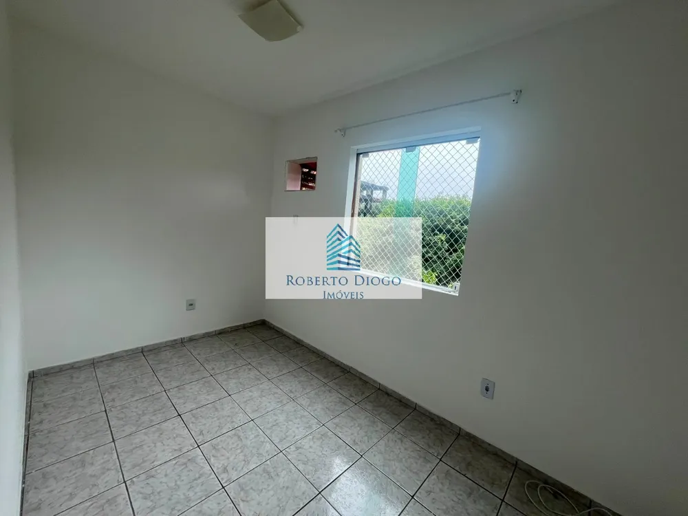 Apartamento, 2 quartos, 52 m² - Foto 21