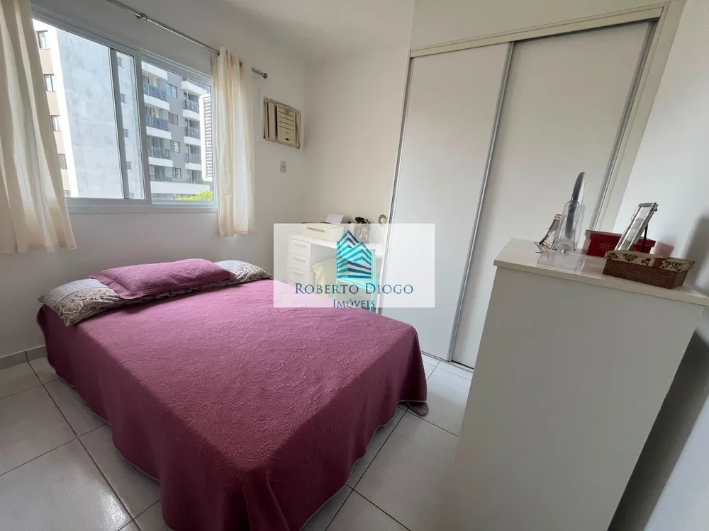Apartamento, 2 quartos, 60 m² - Foto 20