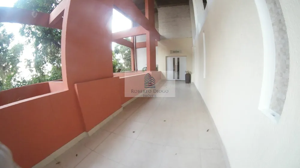 Apartamento, 2 quartos, 50 m² - Foto 32