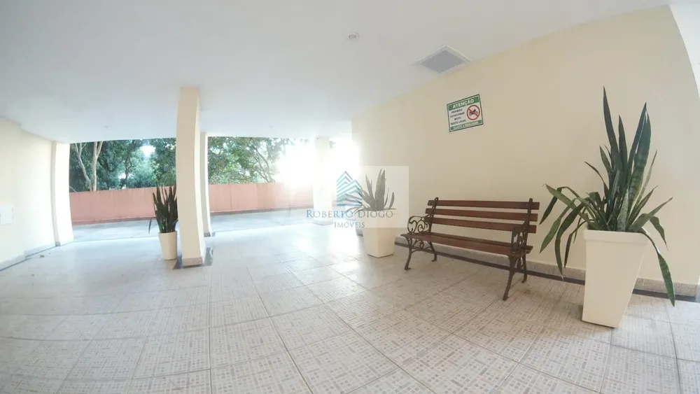 Apartamento, 2 quartos, 50 m² - Foto 21
