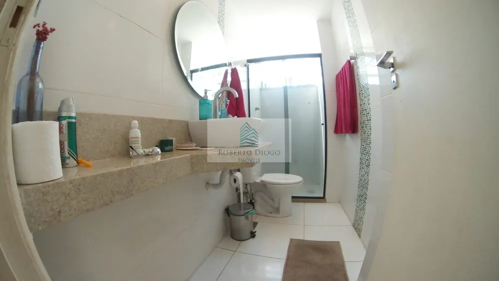 Apartamento, 2 quartos, 50 m² - Foto 13