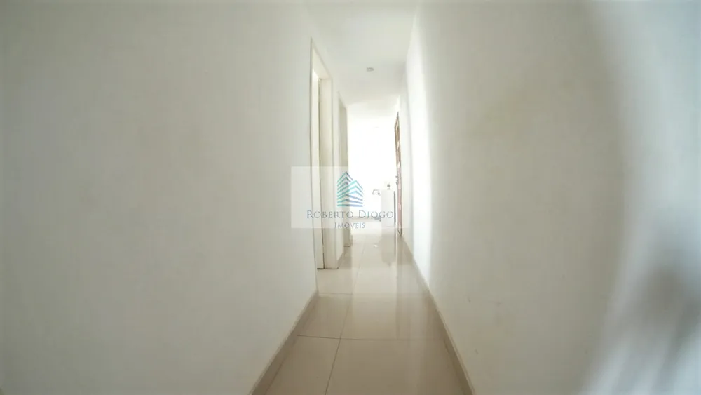 Apartamento, 2 quartos, 50 m² - Foto 6
