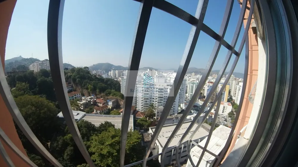 Apartamento, 2 quartos, 50 m² - Foto 14
