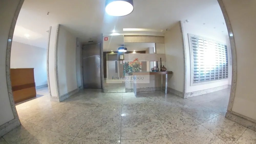 Apartamento, 2 quartos, 50 m² - Foto 17